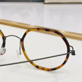 Picture of Lindberg Optical Glasses _SKUfw50755120fw
